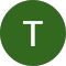Thiego Duarte Chagastelles